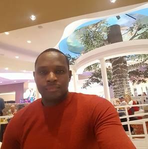 Meet your Posher, Delta